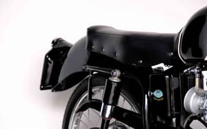 Image 21/68 of Mondial 160 Sport Lusso (1954)