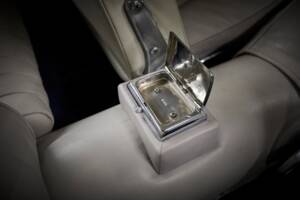 Imagen 72/100 de Ferrari 250 GT 2+2 (1963)