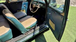 Bild 15/39 von Lancia Ardea (1951)