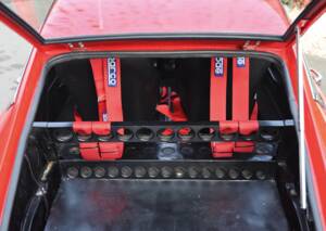 Afbeelding 34/44 van Lancia Fulvia Sport 1.3 (Zagato) (1970)