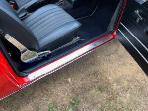 Image 101/142 of BMW 1600 Convertible (1970)