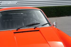 Image 7/28 of Porsche 911 2.0 S (1969)