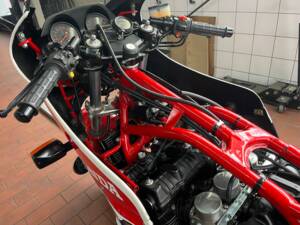 Bild 5/26 von Honda CB 1100 R (1983)