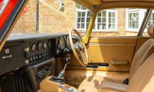 Image 6/20 de Jaguar E-Type (1969)