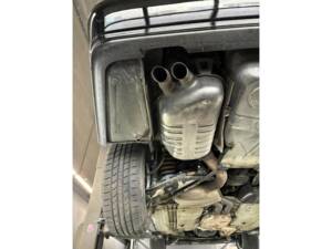 Image 40/44 of Mercedes-Benz 300 SL (1991)