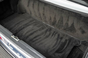Imagen 26/35 de Mercedes-Benz 300 SL (1989)