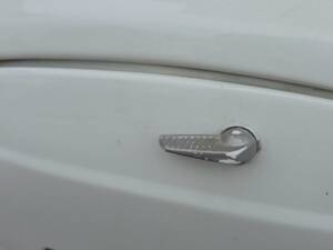 Bild 27/29 von Piaggio Vespa 125 Primavera ET3 (1977)