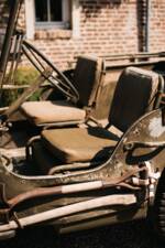 Bild 8/24 von Willys MB (1944)