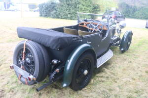 Image 8/33 of Lagonda 2 Litre Continental Tourer (1932)
