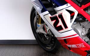 Image 75/98 of Ducati 1098 R (2010)