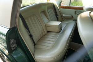 Obraz 31/50 pojazdu Bentley T 1 (1973)
