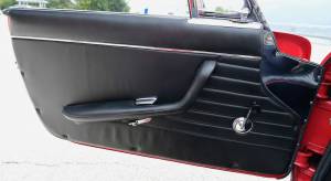 Image 42/50 of Ferrari 275 GTS (1965)