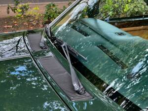 Image 44/50 of Bentley Turbo R (1990)