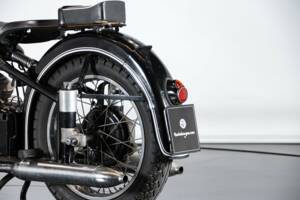 Image 9/50 de BMW R 51 (1954)