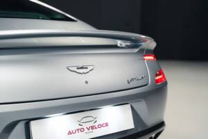 Bild 15/39 von Aston Martin Vanquish (2013)