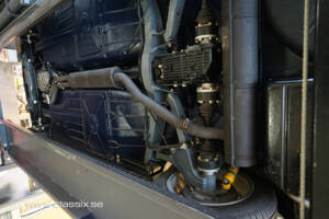 Imagen 23/25 de BMW 2800 CS (1970)