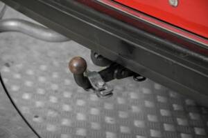 Imagen 26/50 de Volvo 240 Turbo (1983)