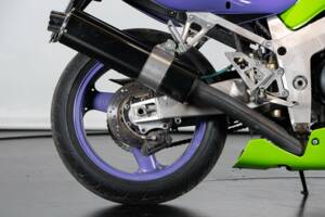Imagen 44/50 de Kawasaki DUMMY (1996)