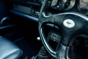 Image 43/50 of Porsche 911 Carrera 3.2 (1985)