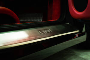 Bild 27/54 von Ferrari F430 (2006)