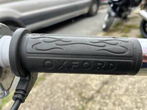 Image 16/23 of Kawasaki DUMMY (1997)