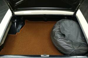 Bild 24/30 von Mercedes-Benz 280 SL (1971)