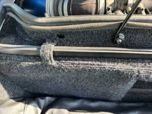 Image 38/83 of Lotus Elise Sport 135 (1999)