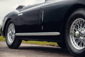 Bild 13/28 von Alfa Romeo 6C 2500 Super Sport (1950)