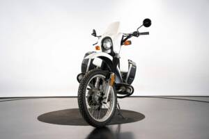 Bild 7/41 von BMW R 80 G/S "Paris Dakar" (1986)