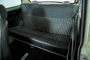 Image 28/50 of Austin Mini 1000 (1983)