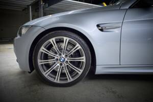 Image 35/100 of BMW M3 (2006)