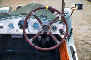 Image 22/36 of Frazer Nash Super Sports (1926)