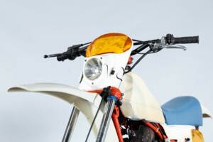 Bild 17/26 von KTM 250 MC/GS (1979)