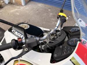 Image 19/40 of Cagiva DUMMY (1994)
