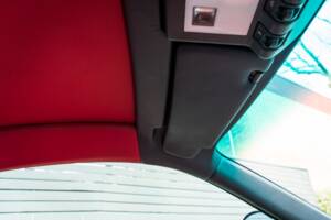 Bild 25/66 von Ferrari 550 Maranello (2000)