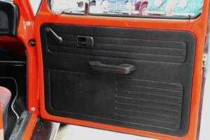 Bild 13/23 von Volkswagen Käfer 1200 (1975)