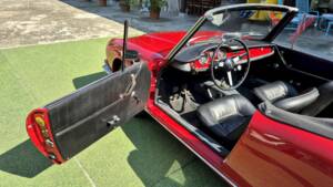 Image 17/64 of FIAT 1200 S OSI (1965)