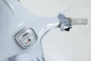 Image 11/21 of Piaggio Vespa 125 (1964)