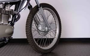 Bild 82/84 von Honda XL 250 (1974)
