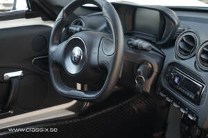 Image 19/27 de Alfa Romeo 4C (2016)