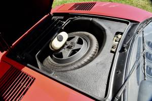 Bild 35/45 von Ferrari 308 GTBi (1981)