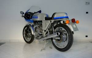 Immagine 64/87 di Ducati 900 SS (1976)
