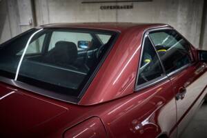 Bild 28/99 von Mercedes-Benz SL 320 (1995)