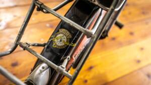 Image 11/15 de Mars M 50 (1957)