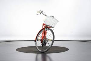 Imagen 7/42 de Garelli Mosquito (1984)