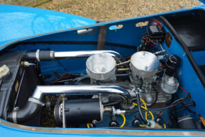 Afbeelding 7/50 van Allard K2 (1951)