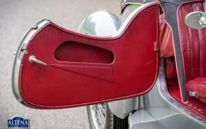 Afbeelding 49/49 van Lagonda 4,5 Liter LG 45 Rapide (1937)