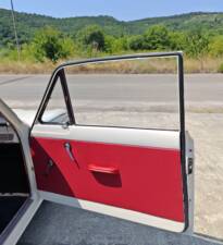 Afbeelding 24/36 van Ford Cortina 1500 Deluxe (1963)