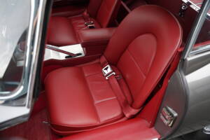 Imagen 16/50 de Jaguar E-Type 3.8 (1963)