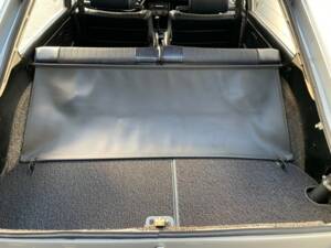 Bild 19/26 von BMW Touring 2000 tii (1972)